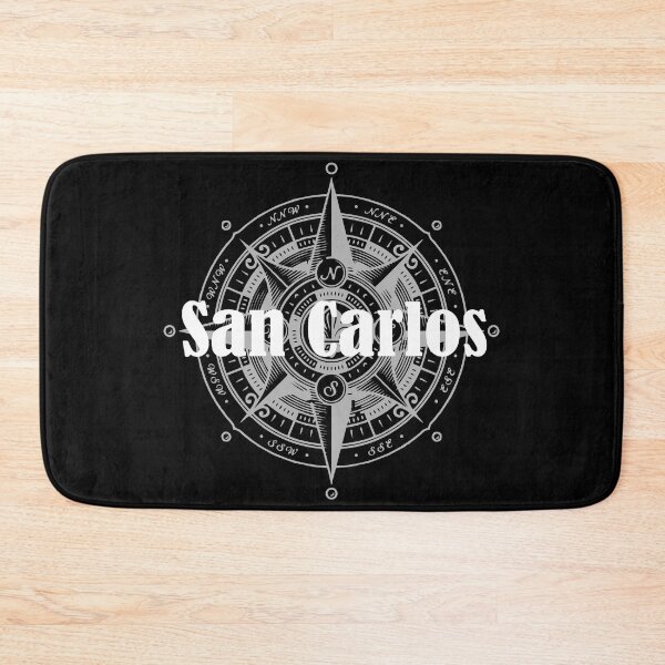 Item preview, San Carlos, California designed and sold by oko-designs.