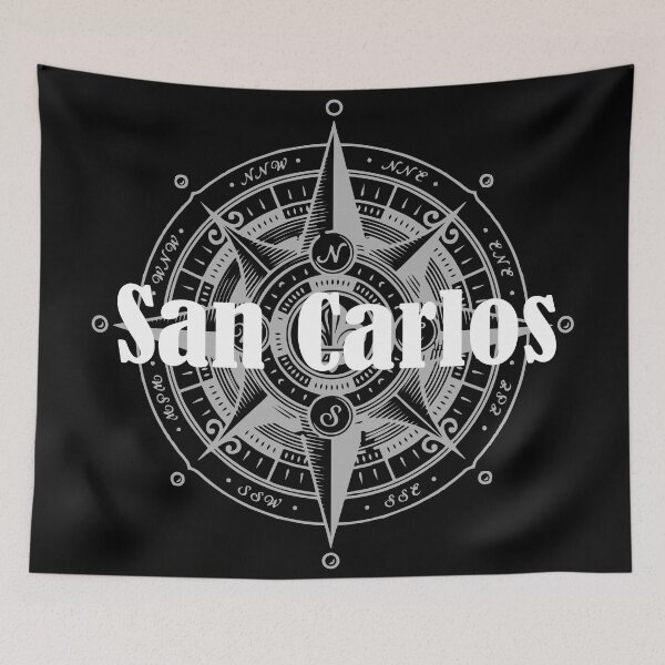 Item preview, San Carlos, California designed and sold by oko-designs.