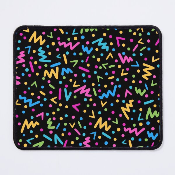 Item preview, Confetti Party designed and sold by pinkmonkeybird.