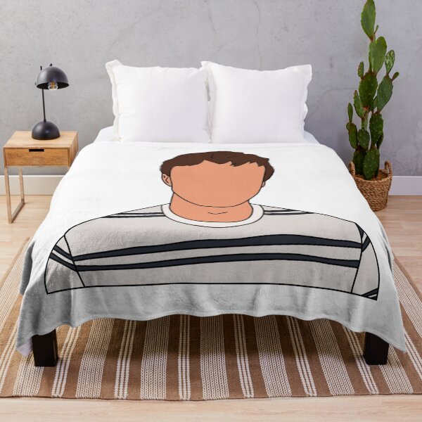 Item preview, Drew Starkey Cute Merch designed and sold by Brooktp.