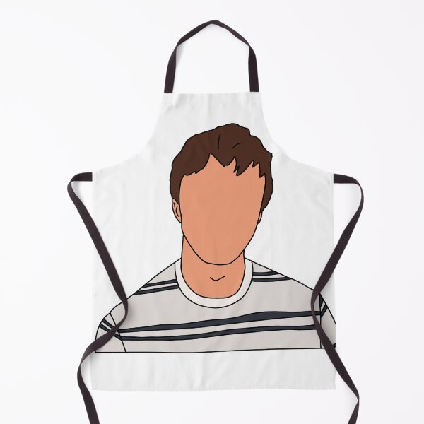 Item preview, Drew Starkey Cute Merch designed and sold by Brooktp.