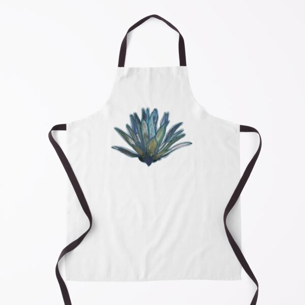 Item preview, Blue Agave | Agave Tequilana | Agave Azul | Tequila Agave designed and sold by designsbymurray.