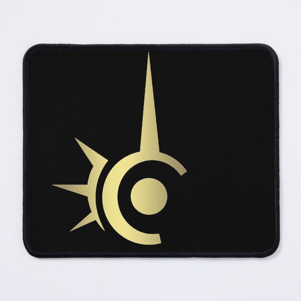 Item preview, RDM designed and sold by Demon Fox Designs.