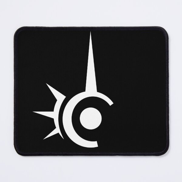 Item preview, RDM (2) designed and sold by Demon Fox Designs.