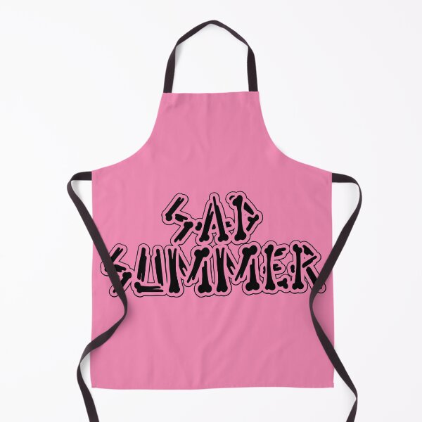 Item preview, Sad Summer designed and sold by 75designs.