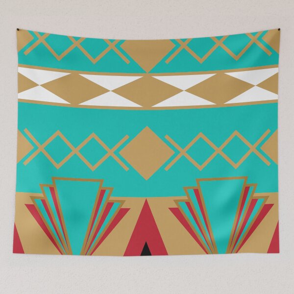 Item preview, IT STARTS WITH YOU! designed and sold by wildwhimsical.