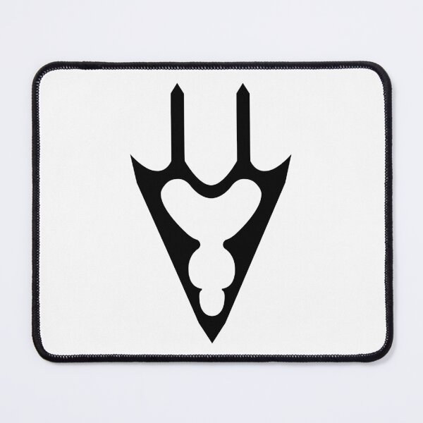 Item preview, DRG (3) designed and sold by Demon Fox Designs.