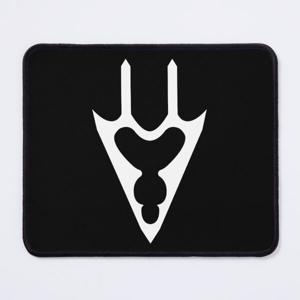 Item preview, DRG (2) designed and sold by Demon Fox Designs.