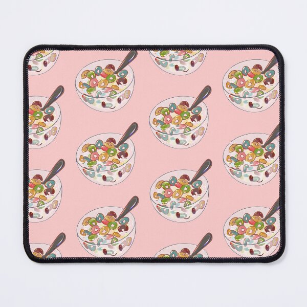Item preview, Cute Fruit Loops designed and sold by GalaxyChicken.