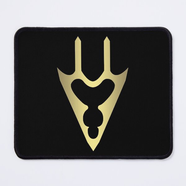 Artikelvorschau, DRG entworfen und verkauft von Demon Fox Designs.