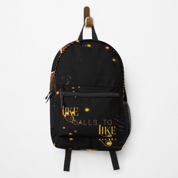 Item preview, Like calls to Like designed and sold by Ithildiel.