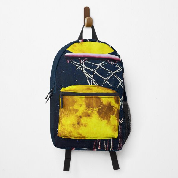 Item preview, funny moonlight art designed and sold by Ukiyo Sumi.