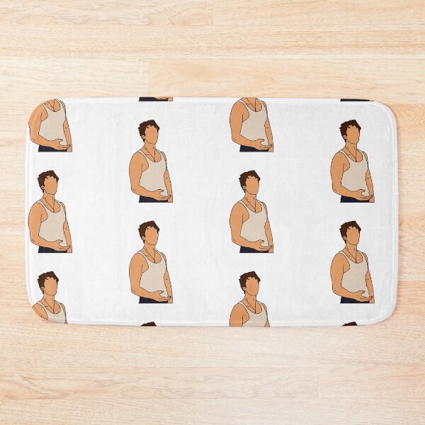Item preview, Drew Starkey Virgo Film Merch designed and sold by Brooktp.