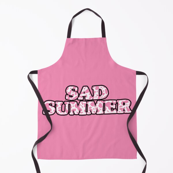 Item preview, Sad Summer designed and sold by 75designs.