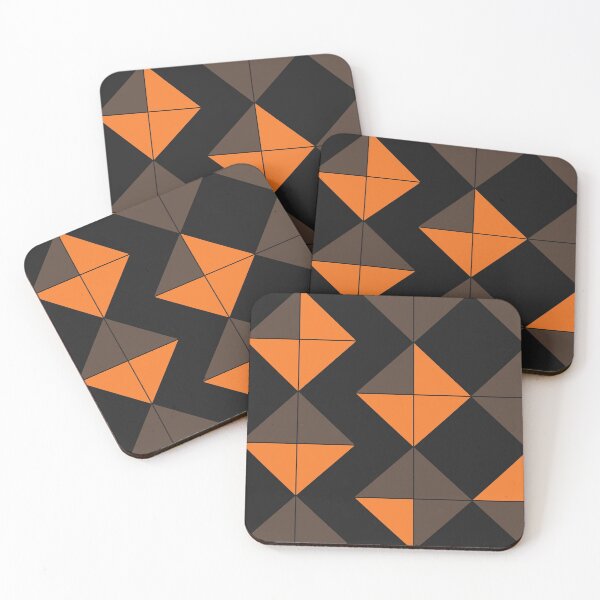 Artikelvorschau, Geometric Pattern Art entworfen und verkauft von IuriiVlasenko.