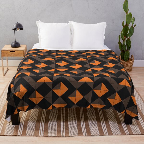 Item preview, Geometric Pattern Art designed and sold by IuriiVlasenko.