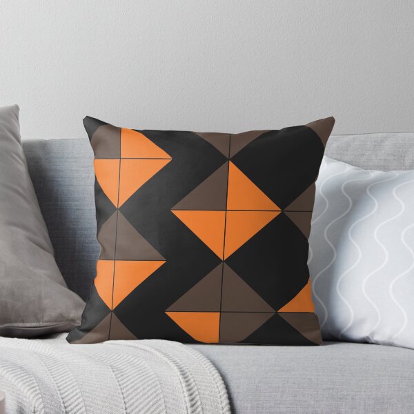 Artikelvorschau, Geometric Pattern Art entworfen und verkauft von IuriiVlasenko.