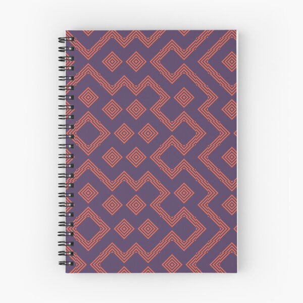 Item preview, Geometric Pattern Art designed and sold by IuriiVlasenko.