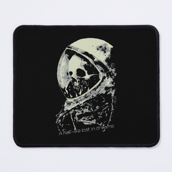 Item preview, Dreams designed and sold by gainzgear.