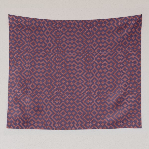 Artikelvorschau, Geometric Pattern Art entworfen und verkauft von IuriiVlasenko.