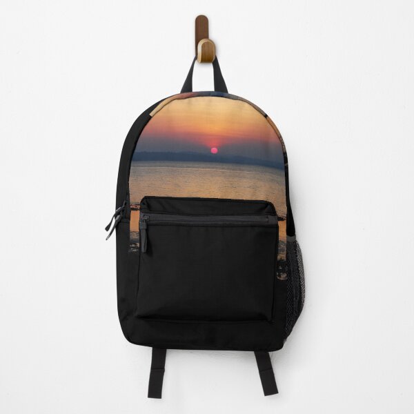 Item preview, Indian sunset designed and sold by La Loca.