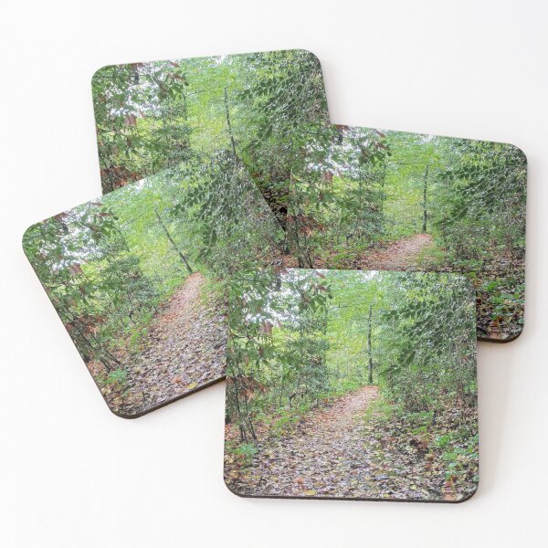 Item preview, Magic Forest designed and sold by KodaMoon.