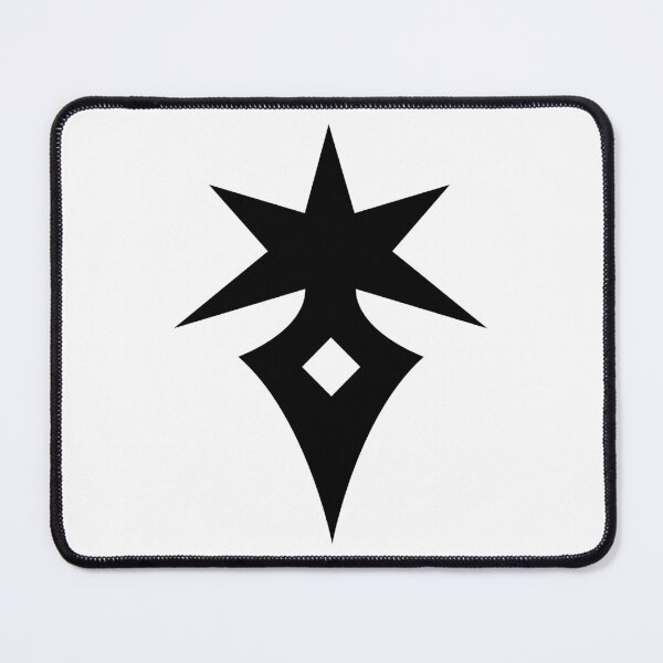 Item preview, DRK (3) designed and sold by Demon Fox Designs.