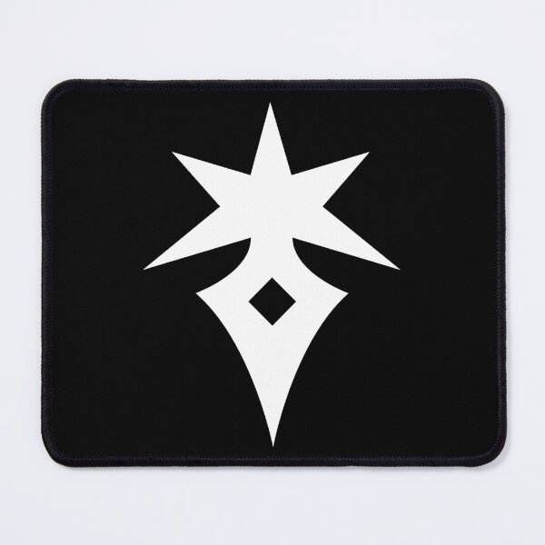 Item preview, DRK (2) designed and sold by Demon Fox Designs.