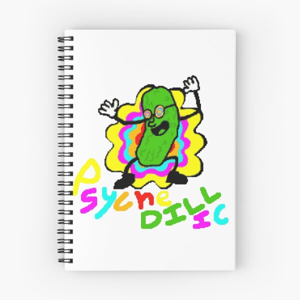 Item preview, psychedillic designed and sold by Finnian Wilder.