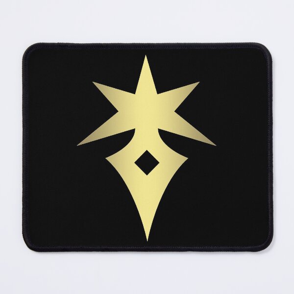 Item preview, DRK designed and sold by Demon Fox Designs.