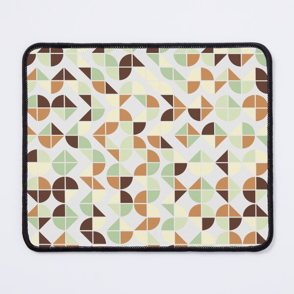 Item preview, Geometric Pattern Art designed and sold by IuriiVlasenko.