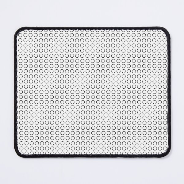 Item preview, Mood Calendar Risograph - Mood Meter designed and sold by Lucasmeier.