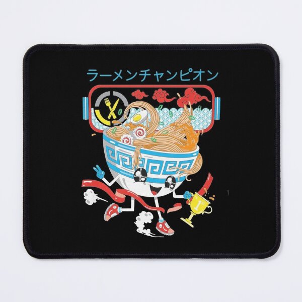 Item preview, Game Theory 10th Anniversary designed and sold by Tooromira.