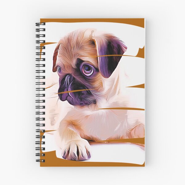 Item preview, Handsome Dog designed and sold by GORLOG.
