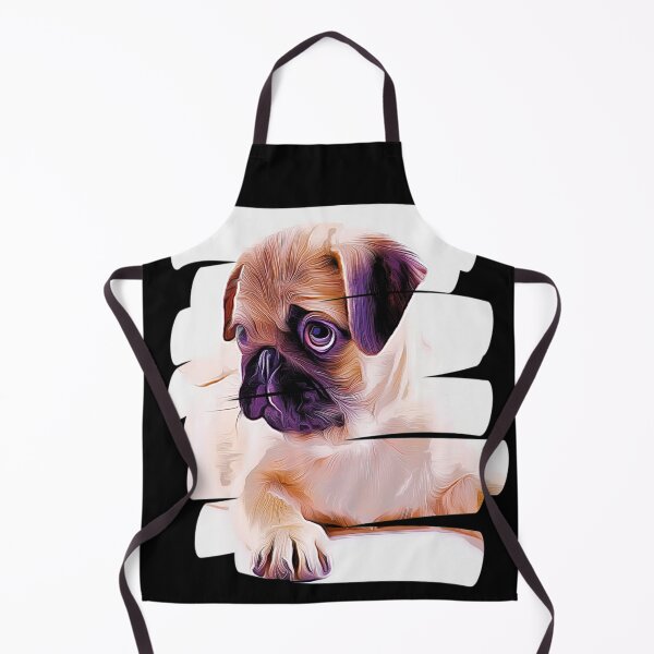 Item preview, Handsome Dog designed and sold by GORLOG.