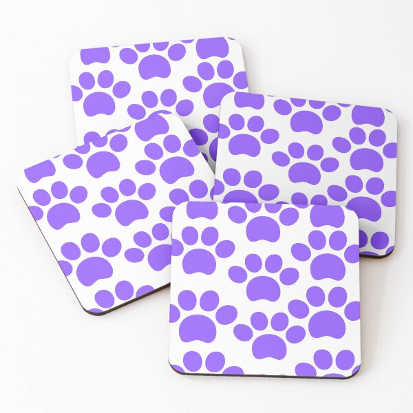 Item preview, footprints designed and sold by BOBSPONCH.