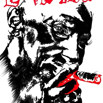 Artwork thumbnail, Ladies by R0X Designs 