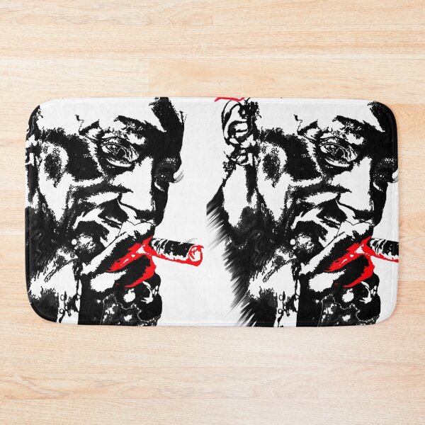 Item preview, Ladies designed and sold by R0X Designs .