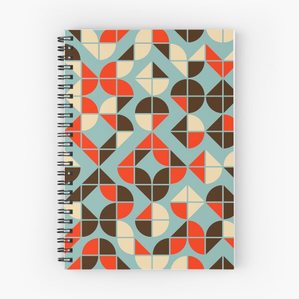 Item preview, Geometric Pattern Art designed and sold by IuriiVlasenko.