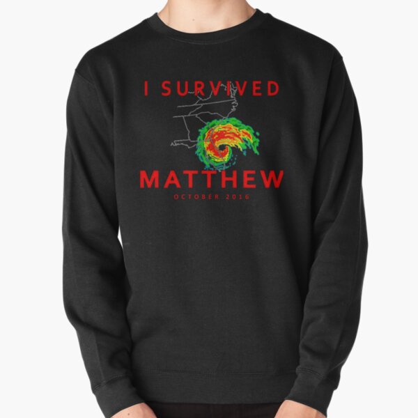 Tropical Storm Sweatshirts Hoodies Redbubble