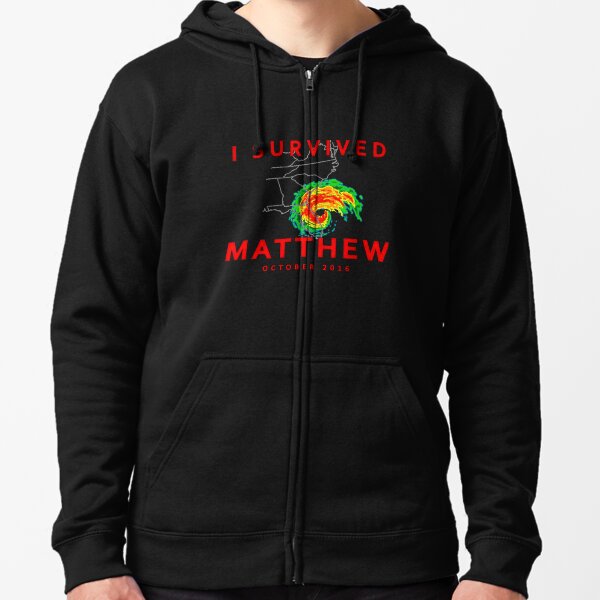 Hurricane Sweatshirts Hoodies Redbubble