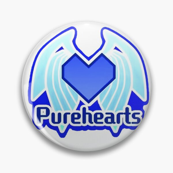 Item preview, Purehearts designed and sold by Artisticpsyco.