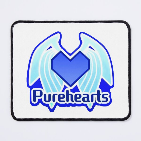 Item preview, Purehearts designed and sold by Artisticpsyco.