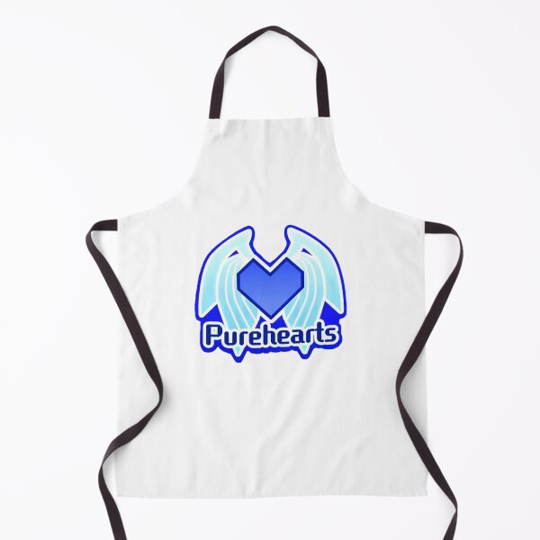 Item preview, Purehearts designed and sold by Artisticpsyco.