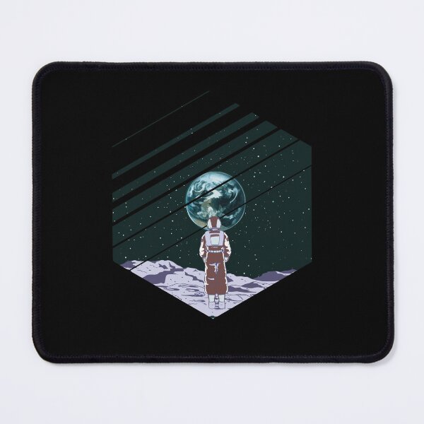 Item preview, Disintegration designed and sold by artado.