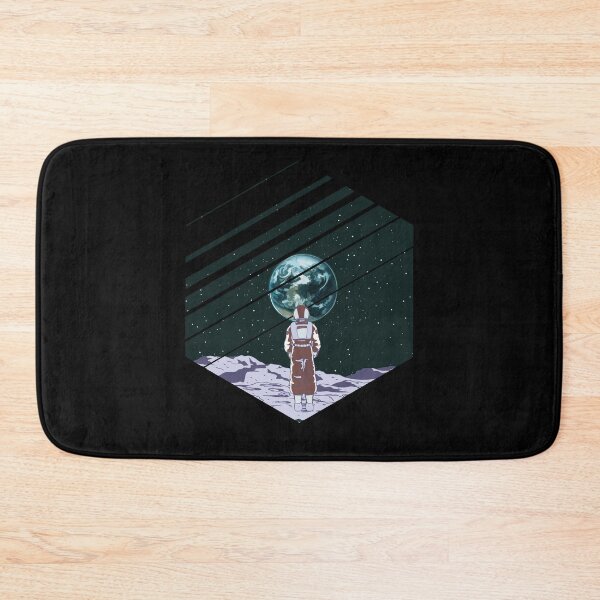 Item preview, Disintegration designed and sold by artado.