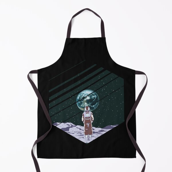 Item preview, Disintegration designed and sold by artado.
