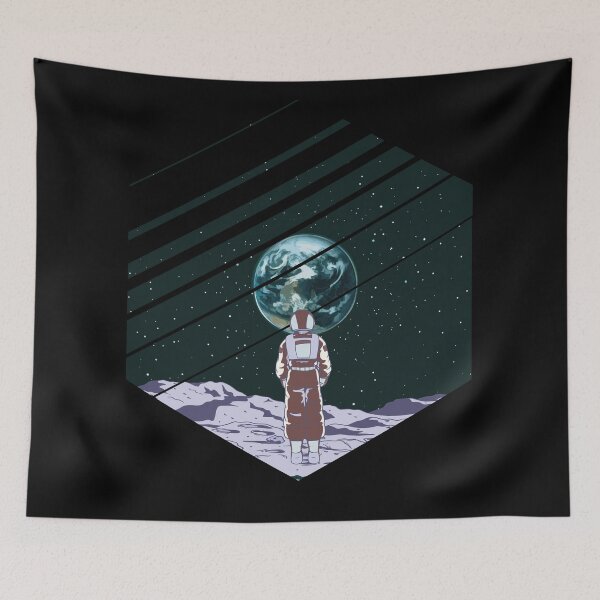 Item preview, Disintegration designed and sold by artado.