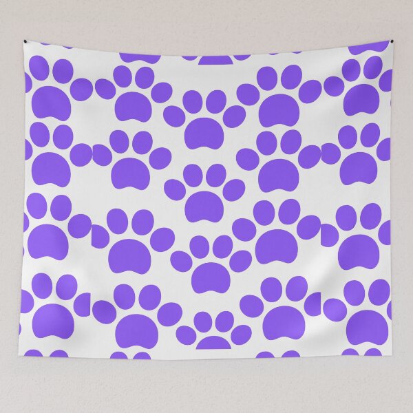 Item preview, footprints designed and sold by BOBSPONCH.