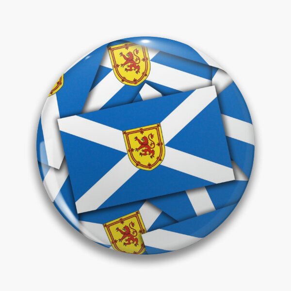 Item preview, SCOTTISH Flag Phone Cases, Masks & Stickers etc (5) designed and sold by mpodger.